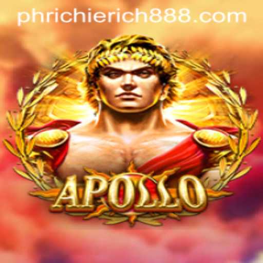 Discovering the Thrills of Apollo: A Comprehensive Guide