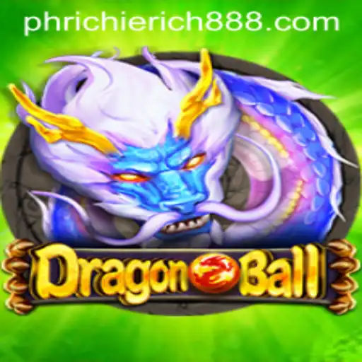 Exploring the Universe of DragonBall: A Comprehensive Guide with RichieRich888 PH