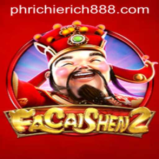 Discover the Thrills of FaCaiShen2: A New Chapter for RichieRich888 PH Enthusiasts