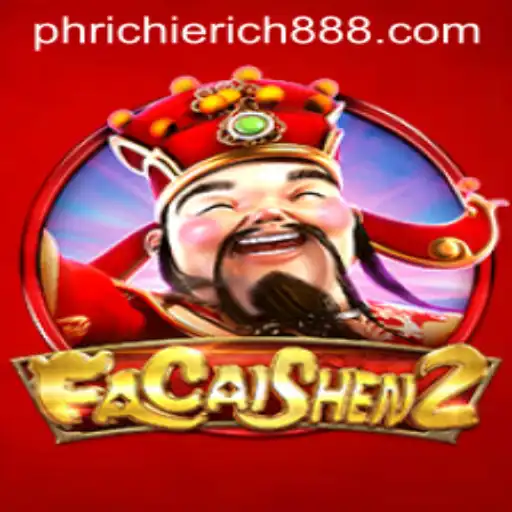 Discover the Thrills of FaCaiShen2: A New Chapter for RichieRich888 PH Enthusiasts