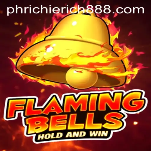 Exploring the Thrilling World of Flamingbells: A Guide to Gameplay and Strategies