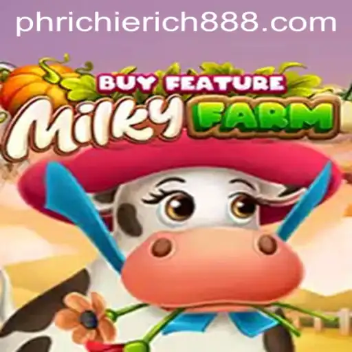 MilkyFarmBuyFeature: An In-Depth Look at the Game Captivating Players Everywhere
