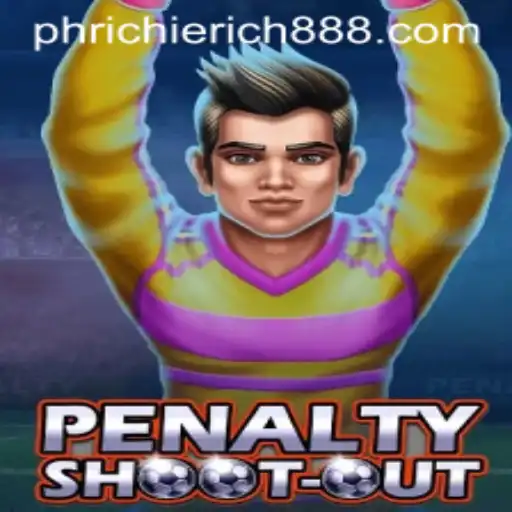 The Exciting World of PenaltyShootOut: A Game of Strategy and Precision With RichieRich888 PH