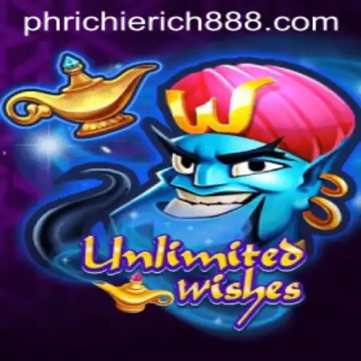 Exploring the World of UnlimitedWishes and RichieRich888 PH