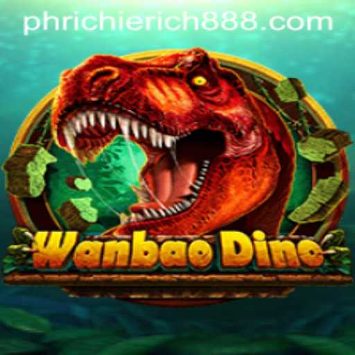 Discovering WanBaoDino: An Exciting Journey with RichieRich888 PH