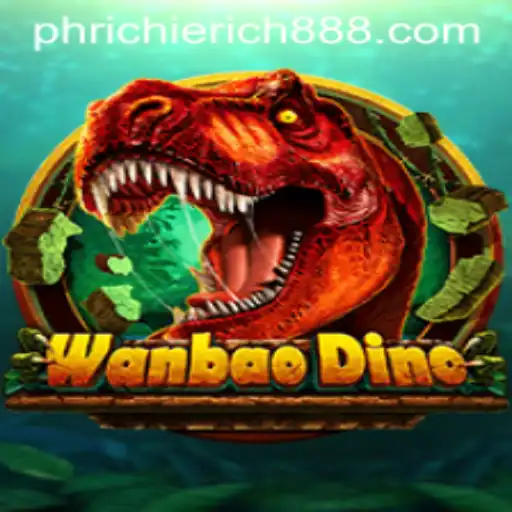 Discovering WanBaoDino: An Exciting Journey with RichieRich888 PH