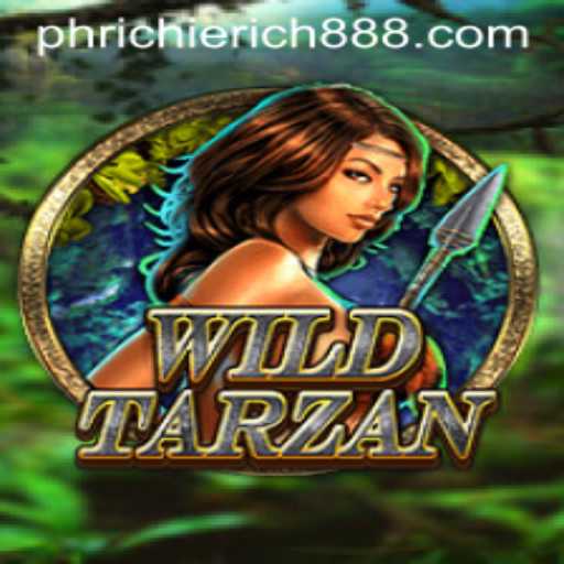 Dive Into Adventure with WildTarzan: An Exciting New Game Experience